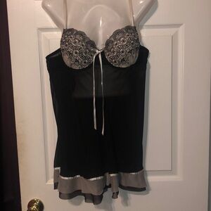 Lines Donatello XL 🎁Bundle only🎁